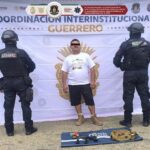 roja el azoyuteco