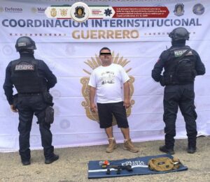 roja el azoyuteco