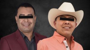 detencion-alcaldes-puebla-operativo-enjambre.jpg. - 1