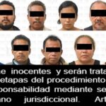 roja los detenidos 2