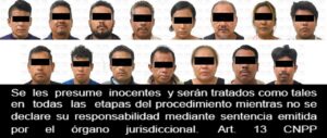 roja los detenidos 2