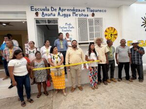 AZOYÚ LA INAUGURACIÓN (1)