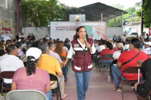 BOLETIN BEATRIZ MOJICA (1)