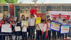 BOLETÍN CUAUTEPEC LA INAUGURACIÓN (1)