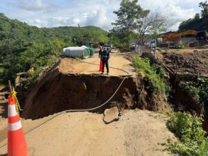 BOLETÍN CUAUTEPEC LAS OBRAS (1)