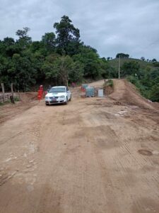 BOLETÍN CUAUTEPEC REABREN TRAMO CARRETERO (1)
