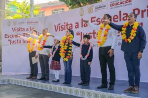BOLETIN EVELYN EDUCACION (1)