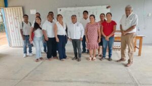 BOLETÍN IGUALAPA EL ALCALDE (1)