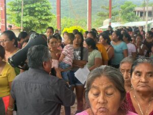 BOLETÍN IGUALAPA ENTREGA DE DESPENSAS (3)