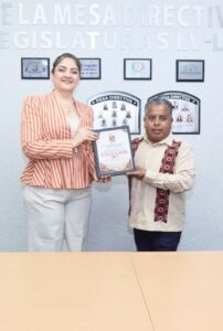 BOLETÍN IGUALAPA ENTREGA DE LEY (1)