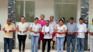 BOLETÍN IGUALAPA INAUGURAN COMEDOR (1)