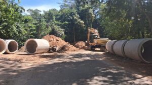 BOLETÍN IGUALAPA LOS TRABAJOS (1)
