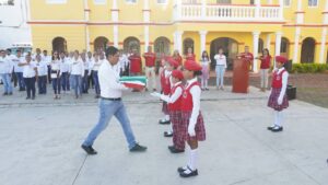 BOLETÍN MARQUELIA (1)