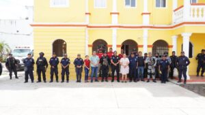 BOLETÍN MARQUELIA OPERATIVO (1)