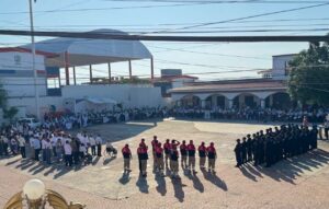 BOLETÍN OME CONMEMORACIÓN (2)