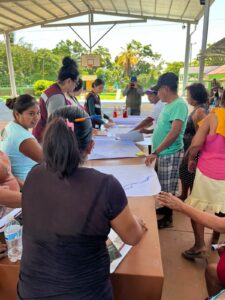 BOLETÍN OME EL TALLER (1)