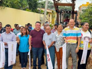 BOLETÍN OME INICIO DE OBRA (1)