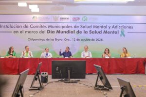 BOLETÍN OME LA REUNIÓN (1)