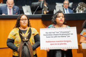 BOLETIN PATRICIA RAMIREZ (1)
