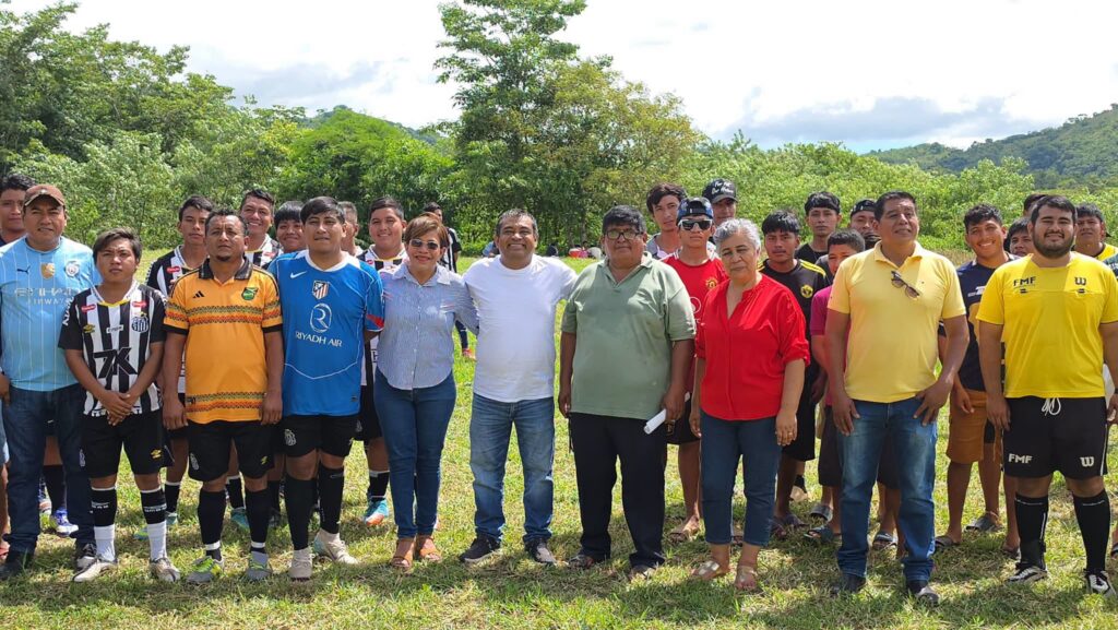 BOLETÍN SAN LUIS ALCALDE EN YOLOXÓCHITL (1)