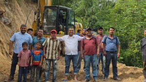 BOLETÍN SAN LUIS APERTURA DEL CAMINO (1)
