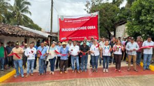 BOLETÍN SAN LUIS INAUGURACIÓN DE OBRAS (1)