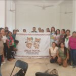 San Luis Acatlán, sede de capacitación para docentes