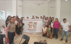 BOLETÍN SAN LUIS LA CAPACITACIÓN (1)