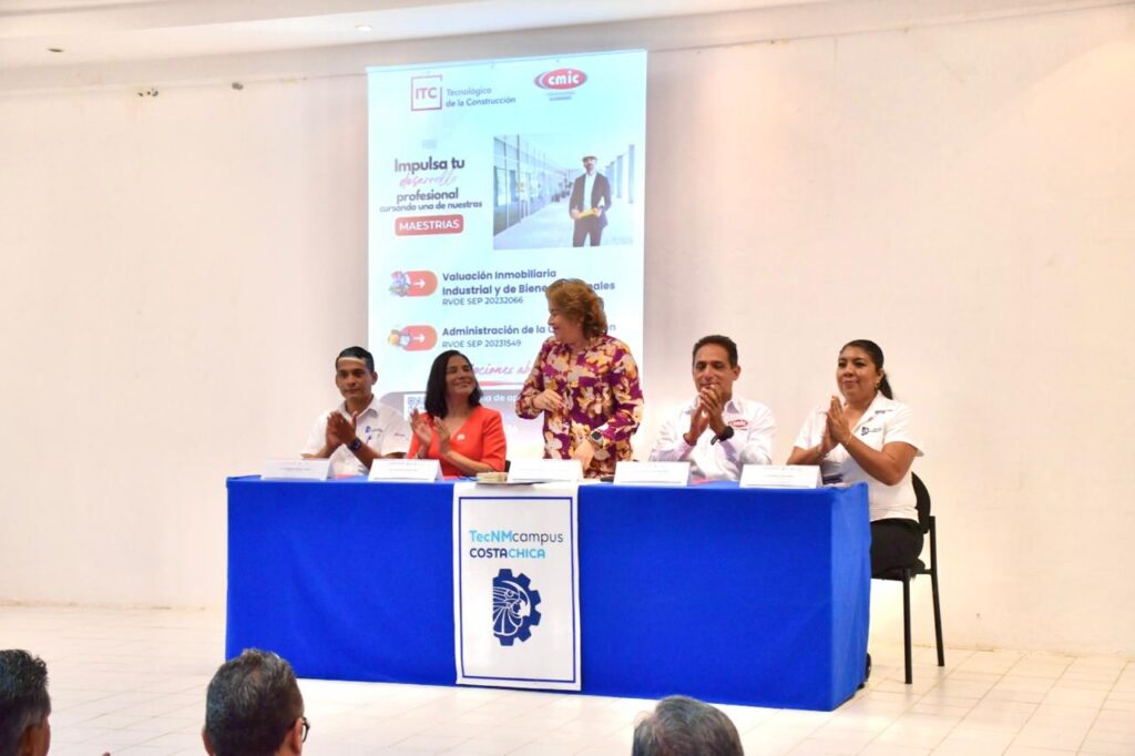 BOLETÍN TECNM FIRMA DE LOS CONVENIOS (1)