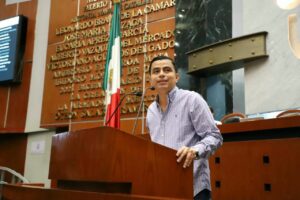 CONGRESO CARLOS EDUARDO BELLO