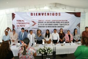 CONGRESO EL FORO (1)