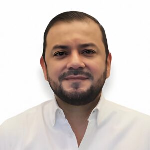 CONGRESO JESÚS URIÓSTEGUI