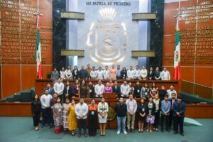 CONGRESO JÓVENES PARTICIPANTES (1)