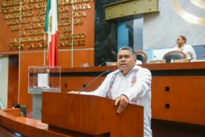 CONGRESO PÁNFILO SÁNCHEZ