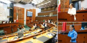 CONGRESO RUTA PLATERÍA
