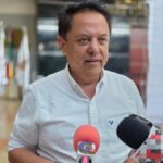 Pablo Amílcar cuestiona proyección Ricardo Salinas en Acapulco