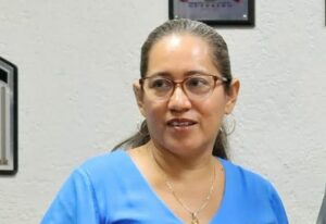 ESTADO ROCIO CALLEJA NIÑO