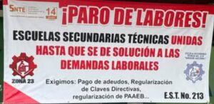ESTADO SNTE SILVANO (1)