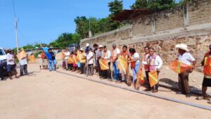 IGUALAPA BANDERAZO DE INICIO (1)
