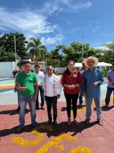 IGUALAPA ENTREGA DE APOYOS (1)