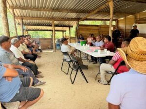 IGUALAPA LA REUNIÓN