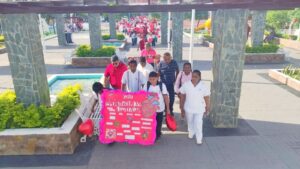 IGUALAPA LAS ACTIVIDADES (1)