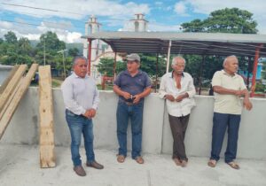 IGUALAPA LLANO GRANDE (1)