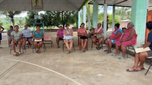 IGUALAPA PIDEN REPONER MAESTRA (1)
