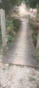 ILIATENCO PUENTE COLGANTE (1)