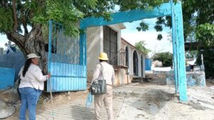 MARQUELIA FUMIGACIONES (1)