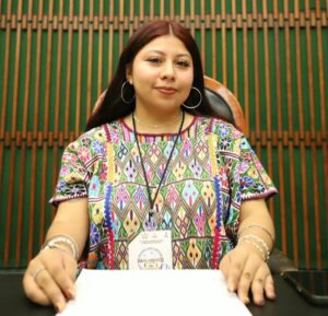 OME DIANA LAURA GUZMÁN (1)