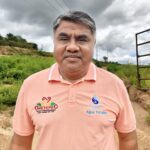 Rescate de planta potabilizadora de Ometepec costará 46 mdp