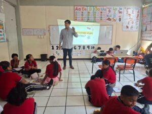 OME LAS CONFERENCIAS (1)