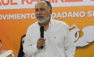 PRINCIPAL HECTOR ASTUDILLO